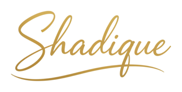 Shadique